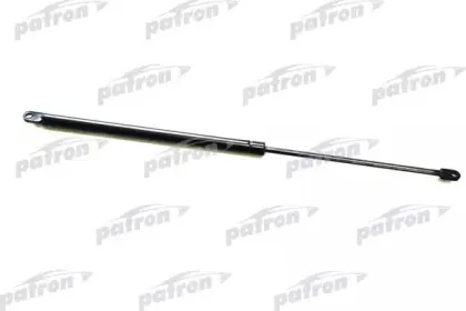 Газовая пружина, крышка багажник PATRON купить