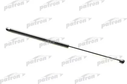 Газовая пружина, крышка багажник PATRON купить