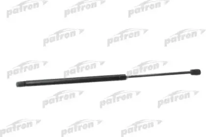 Газовая пружина, крышка багажник PATRON купить