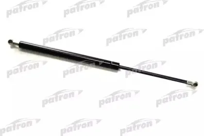 Газовая пружина, крышка багажник PATRON купить
