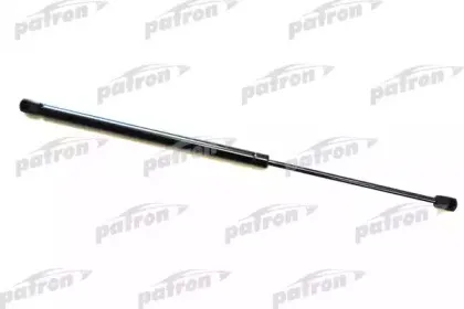 Газовая пружина, крышка багажник PATRON купить