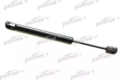 Газовая пружина, крышка багажник PATRON купить