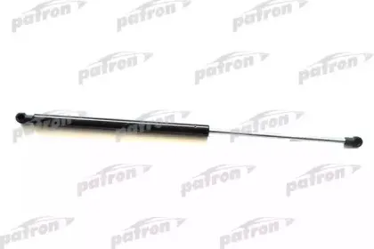 Газовая пружина, крышка багажник PATRON купить