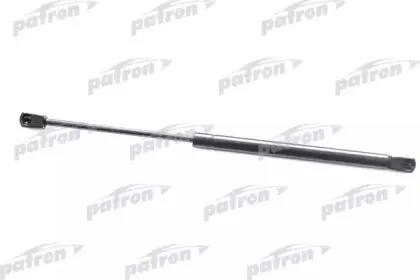 Газовая пружина, крышка багажник PATRON купить