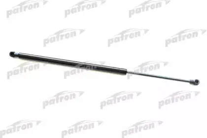 Газовая пружина, крышка багажник PATRON купить