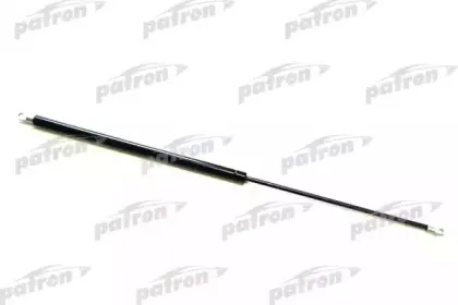 Газовая пружина, капот PATRON купить