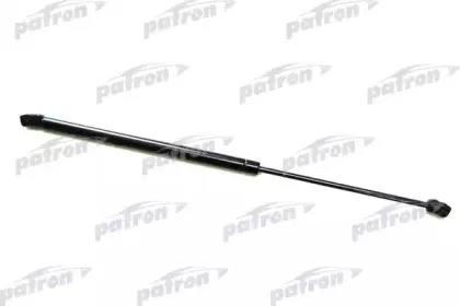 Газовая пружина, крышка багажник PATRON купить