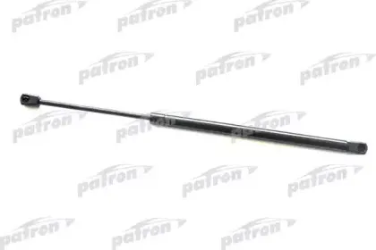Газовая пружина, крышка багажник PATRON купить