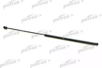 Газовая пружина, капот PATRON купить