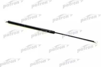 Газовая пружина, капот PATRON купить