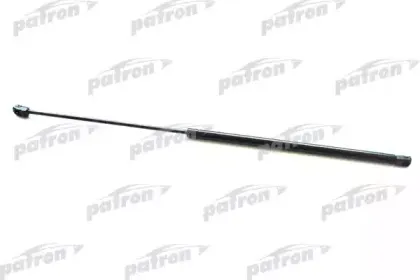 Газовая пружина, капот PATRON купить