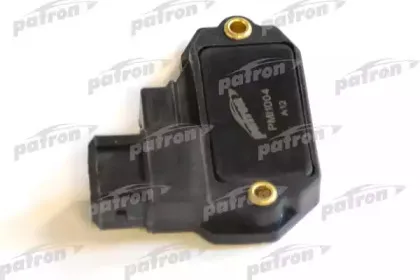 Коммутатор, система зажигания PATRON купить