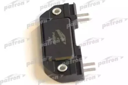 Коммутатор, система зажигания PATRON купить