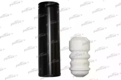 Пылезащитный комплект, амортизатор PATRON купить