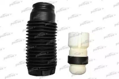 Пылезащитный комплект, амортизатор PATRON купить