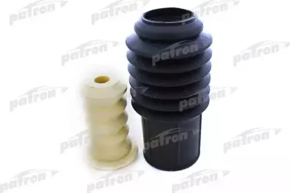 Пылезащитный комплект, амортизатор PATRON купить