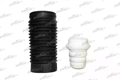 Пылезащитный комплект, амортизатор PATRON купить