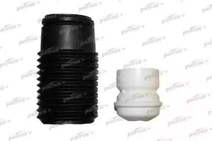 Пылезащитный комплект, амортизатор PATRON купить