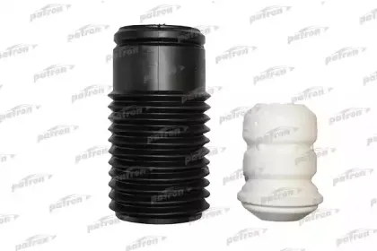 Пылезащитный комплект, амортизатор PATRON купить