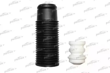 Пылезащитный комплект, амортизатор PATRON купить