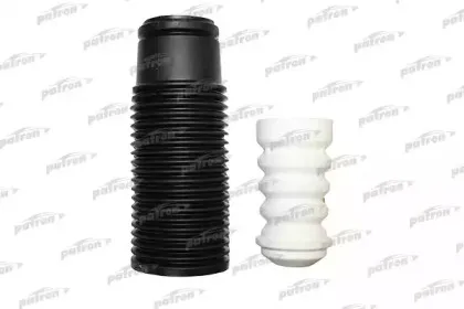 Пылезащитный комплект, амортизатор PATRON купить