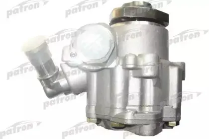 Гидравлический насос, рулевое управление PATRON купить