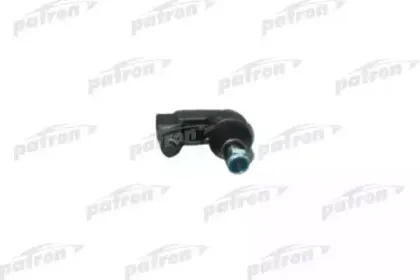 Наконечник поперечной рулевой тяги PATRON купить