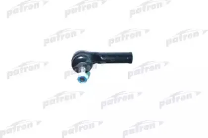 Наконечник поперечной рулевой тяги PATRON купить
