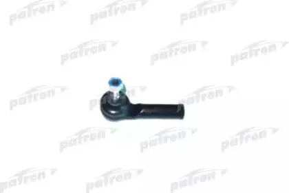 Наконечник поперечной рулевой тяги PATRON купить