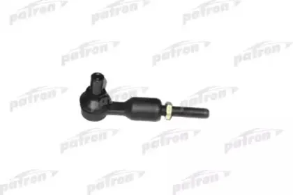 Наконечник поперечной рулевой тяги PATRON купить