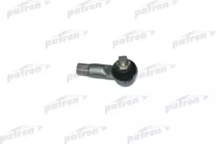 Наконечник поперечной рулевой тяги PATRON купить