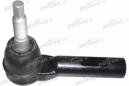Наконечник поперечной рулевой тяги PATRON купить