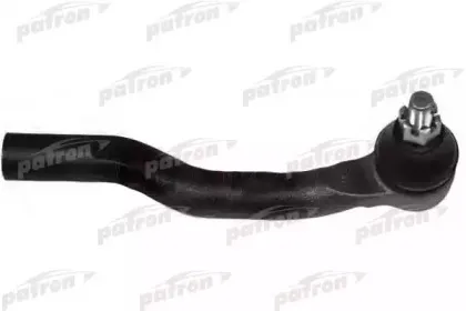 Наконечник поперечной рулевой тяги PATRON купить