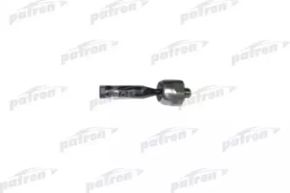 Осевой шарнир, рулевая тяга PATRON купить