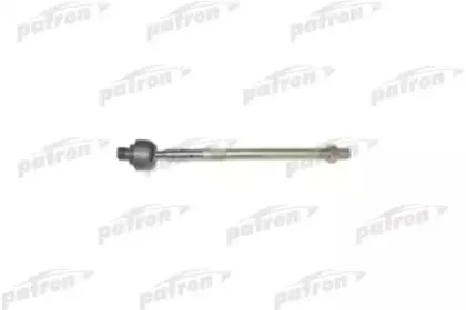 Осевой шарнир, рулевая тяга PATRON купить