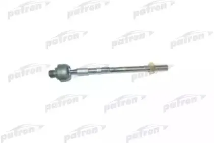 Осевой шарнир, рулевая тяга PATRON купить