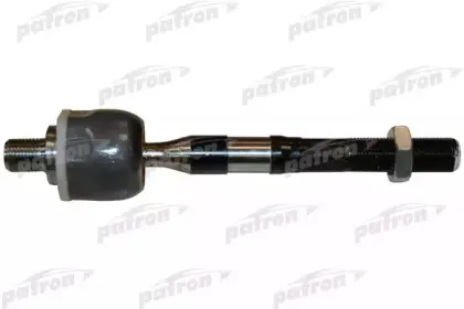 Осевой шарнир, рулевая тяга PATRON купить