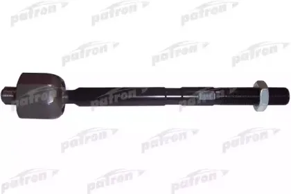 Осевой шарнир, рулевая тяга PATRON купить