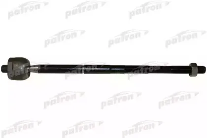 Осевой шарнир, рулевая тяга PATRON купить