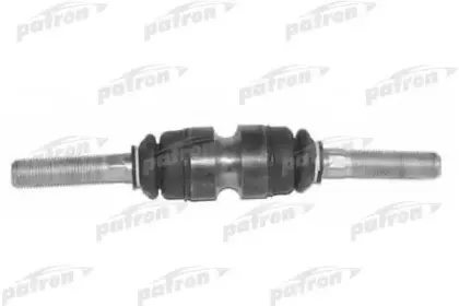 Осевой шарнир, рулевая тяга PATRON купить