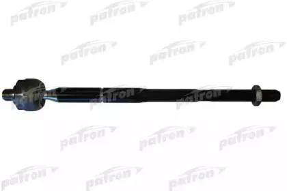 Осевой шарнир, рулевая тяга PATRON купить