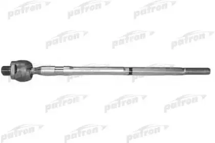 Осевой шарнир, рулевая тяга PATRON купить