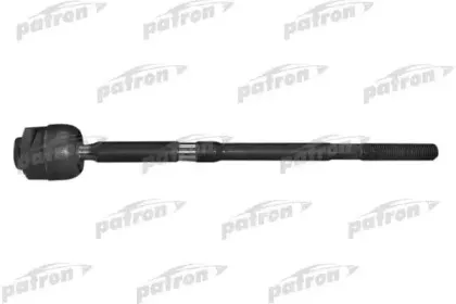Осевой шарнир, рулевая тяга PATRON купить