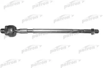 Осевой шарнир, рулевая тяга PATRON купить