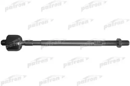 Осевой шарнир, рулевая тяга PATRON купить