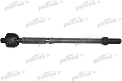 Осевой шарнир, рулевая тяга PATRON купить