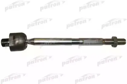 Осевой шарнир, рулевая тяга PATRON купить