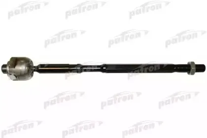 Осевой шарнир, рулевая тяга PATRON купить