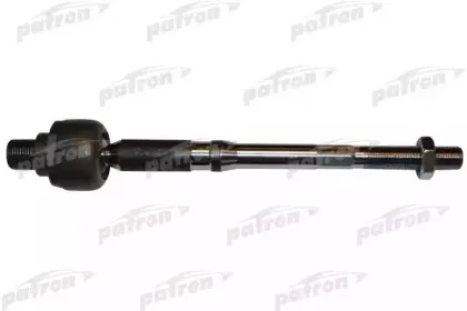 Осевой шарнир, рулевая тяга PATRON купить
