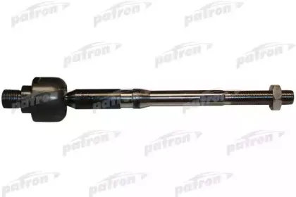 Осевой шарнир, рулевая тяга PATRON купить